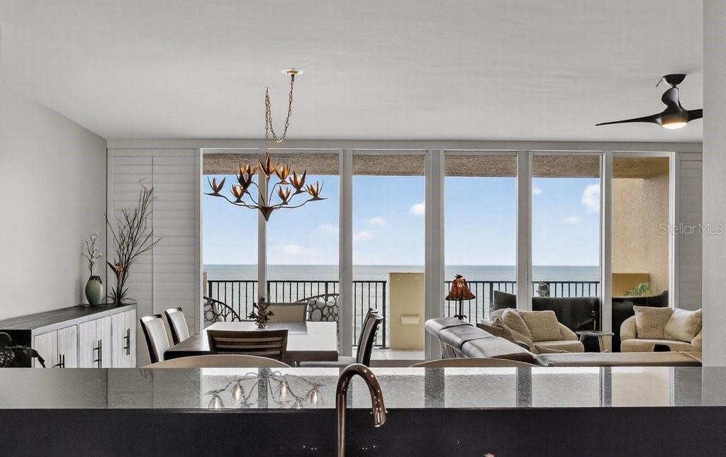 HAMMOCK DUNES - Residential