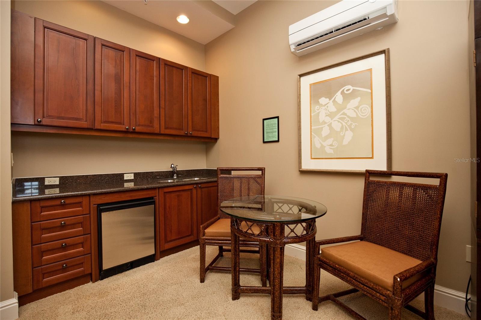 HAMMOCK DUNES - Residential