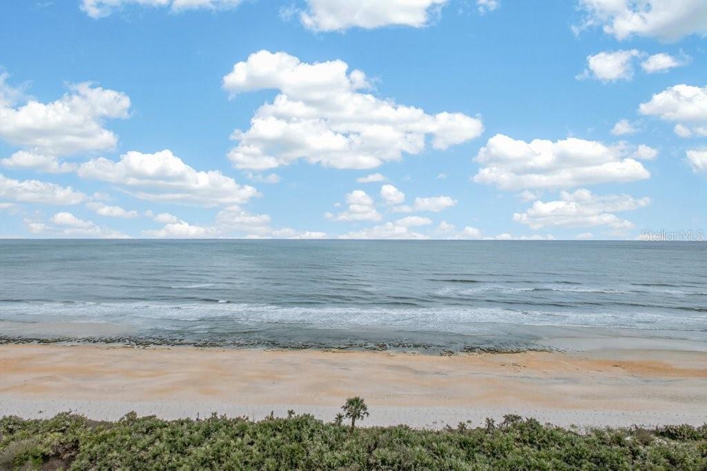 HAMMOCK DUNES - Residential