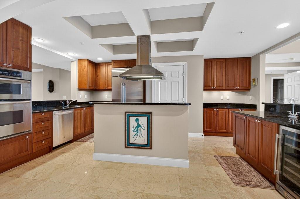 HAMMOCK DUNES - Residential