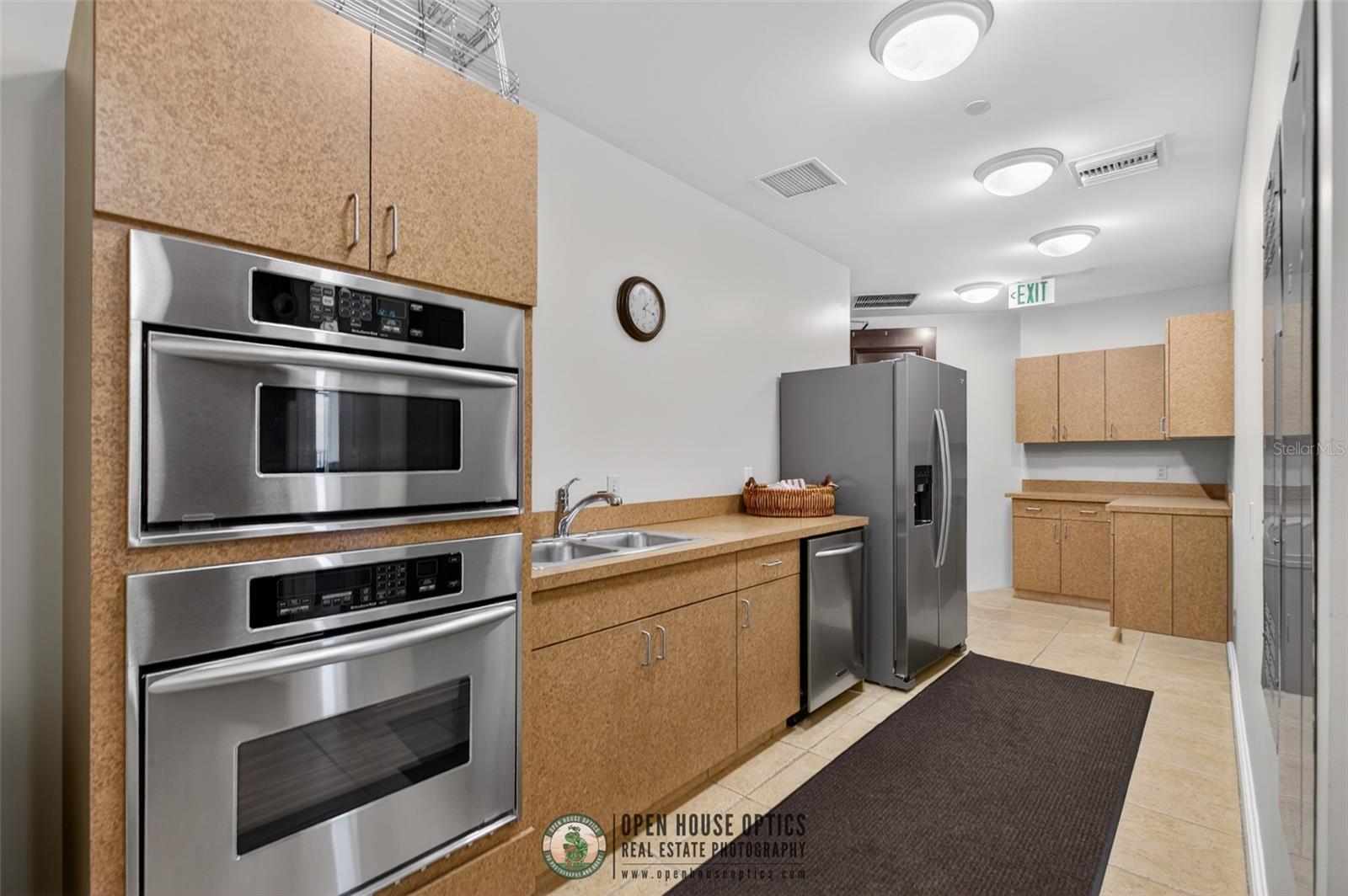 HAMMOCK DUNES - Residential