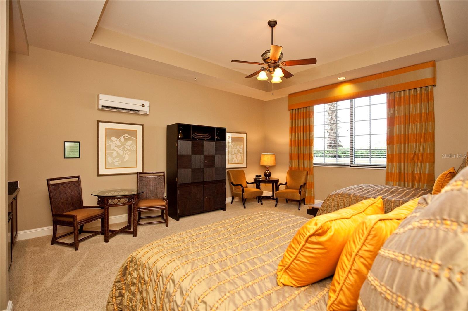 HAMMOCK DUNES - Residential