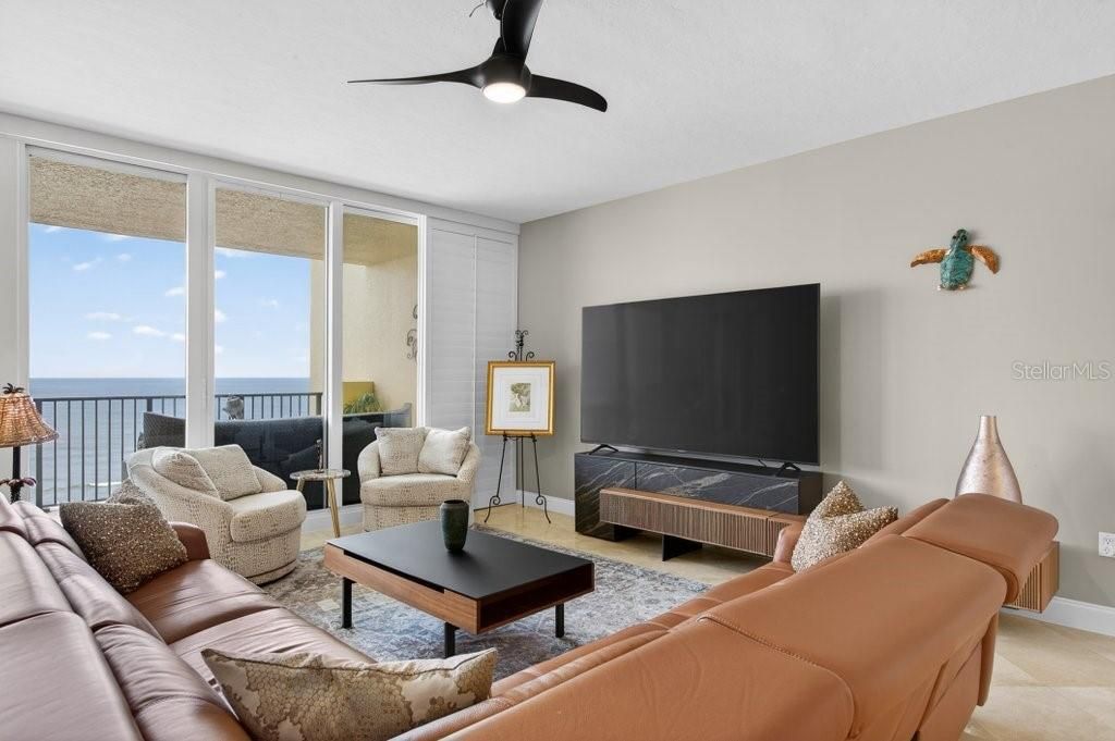 Photo of 19 Avenue De La Mer #804, Palm Coast, FL 32137 (MLS # FC317024)