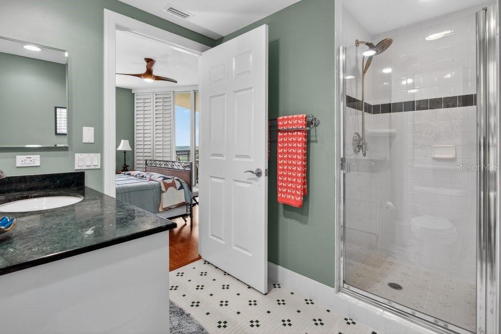 HAMMOCK DUNES - Residential