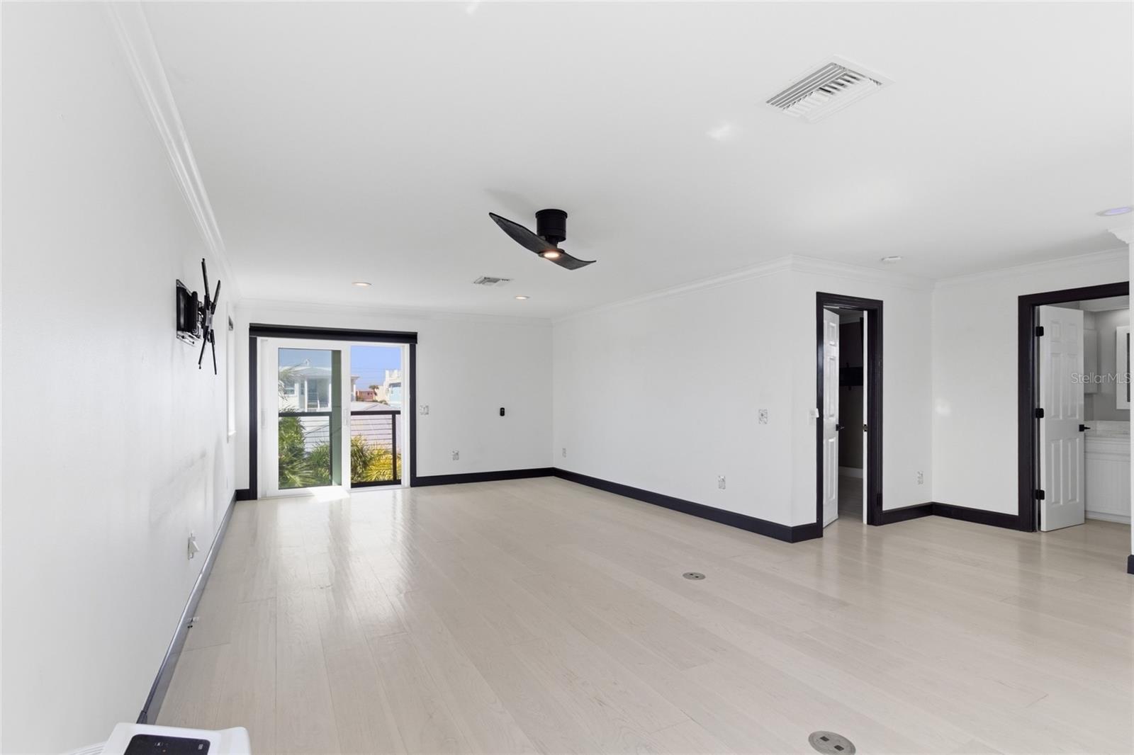 ILEXHURST - Residential