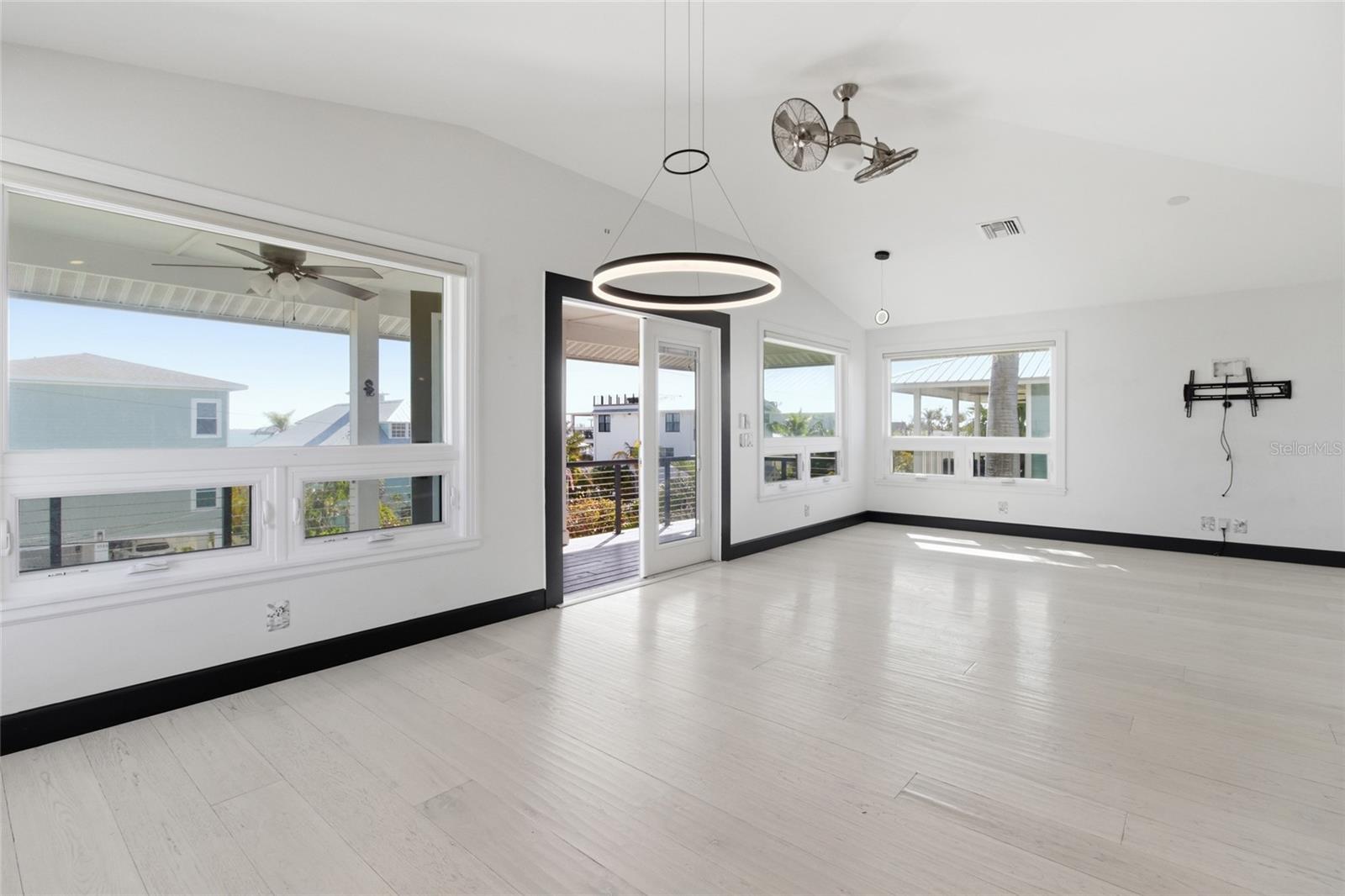 ILEXHURST - Residential