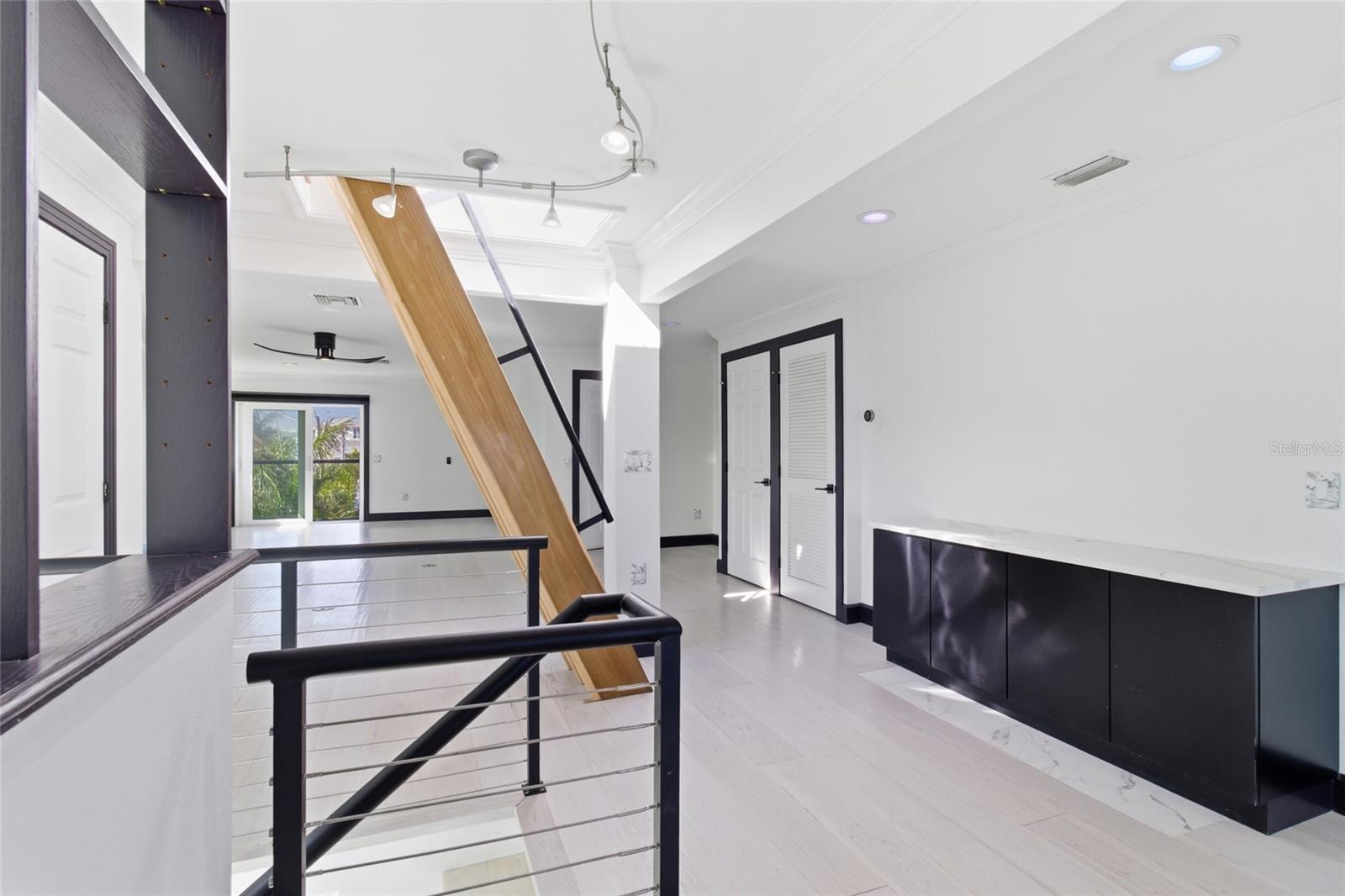 ILEXHURST - Residential