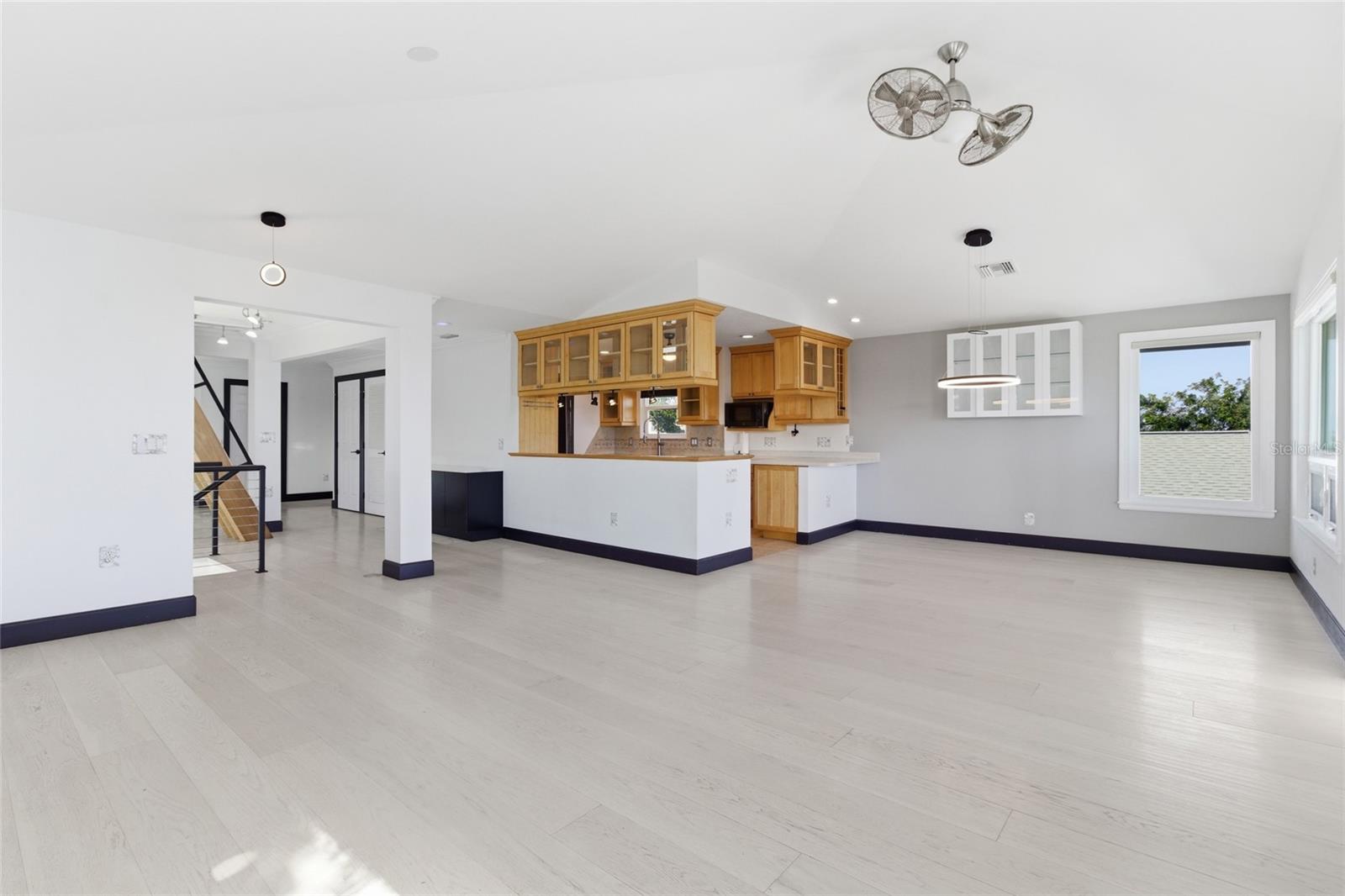 ILEXHURST - Residential