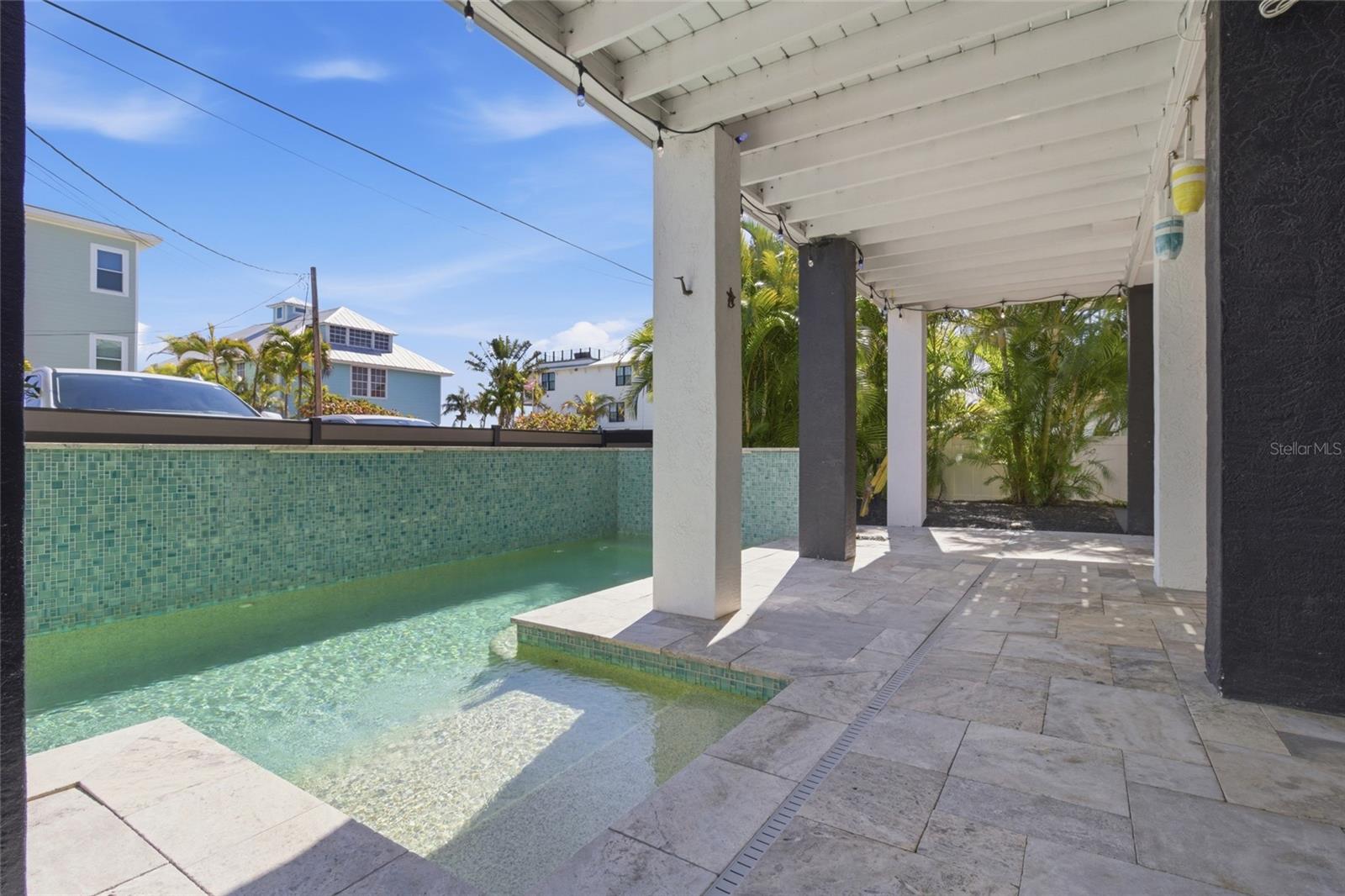 ILEXHURST - Residential