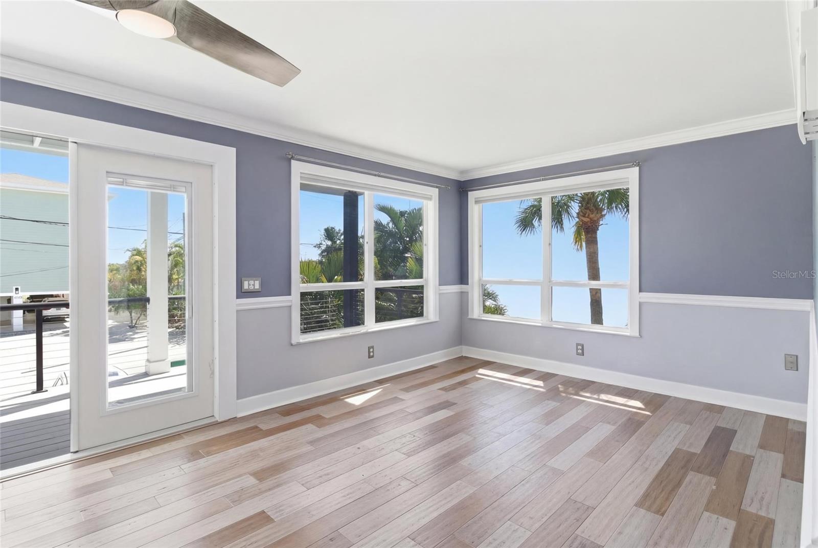 ILEXHURST - Residential