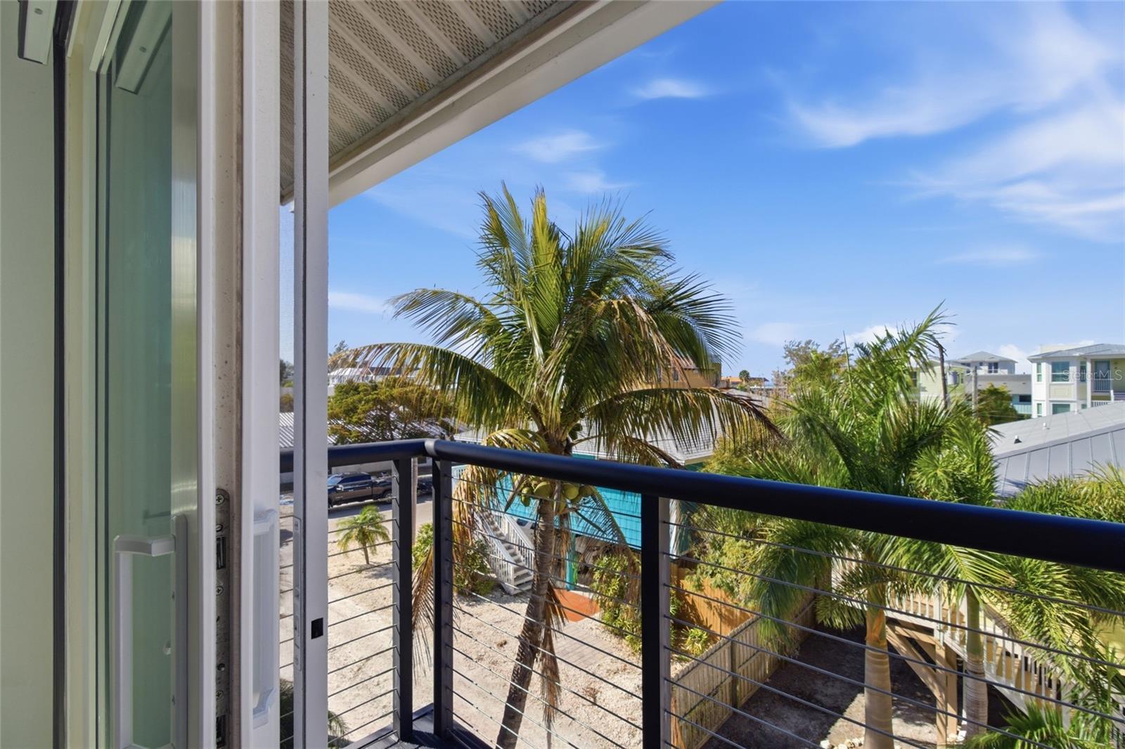 ILEXHURST - Residential