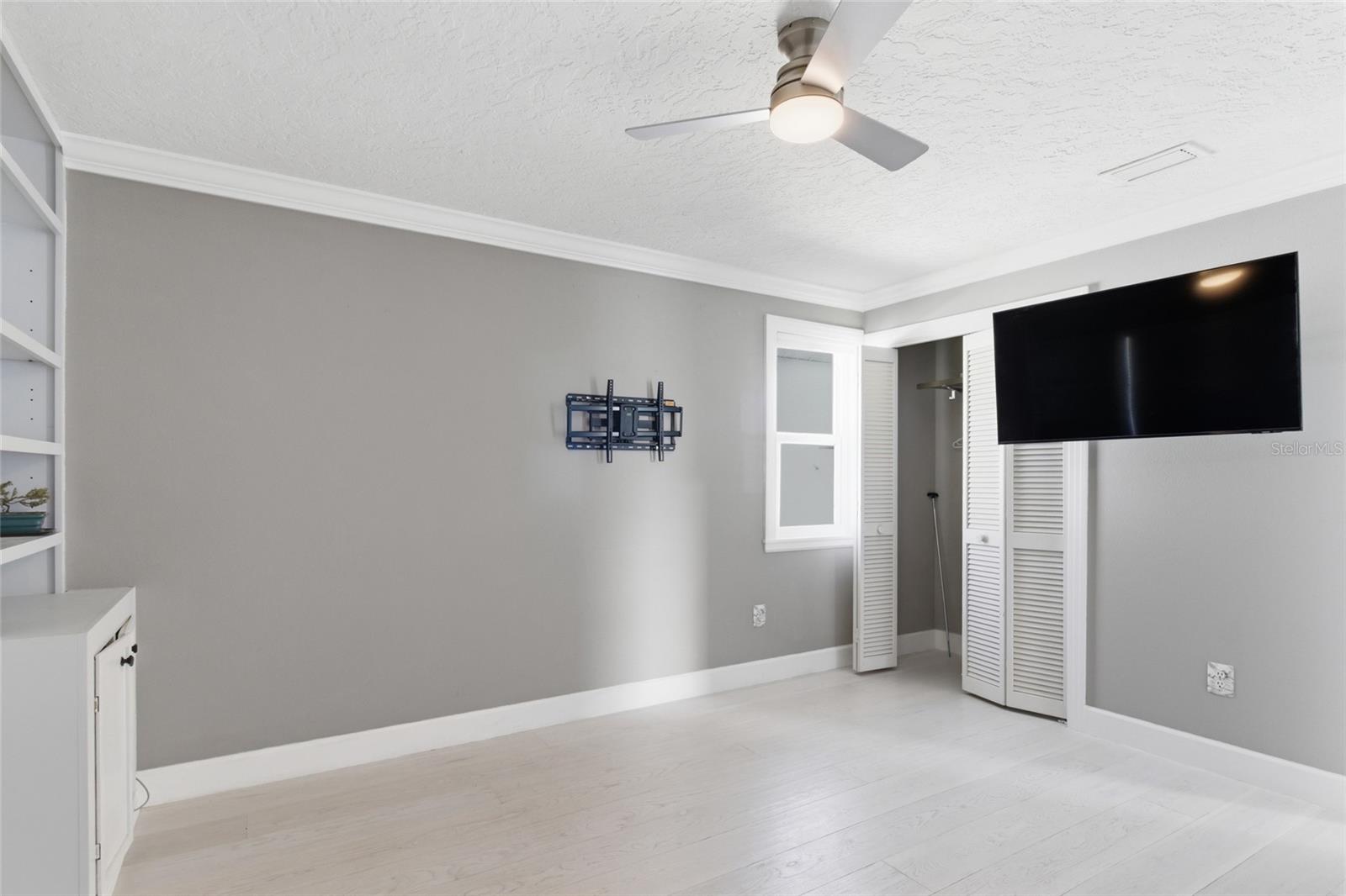 ILEXHURST - Residential