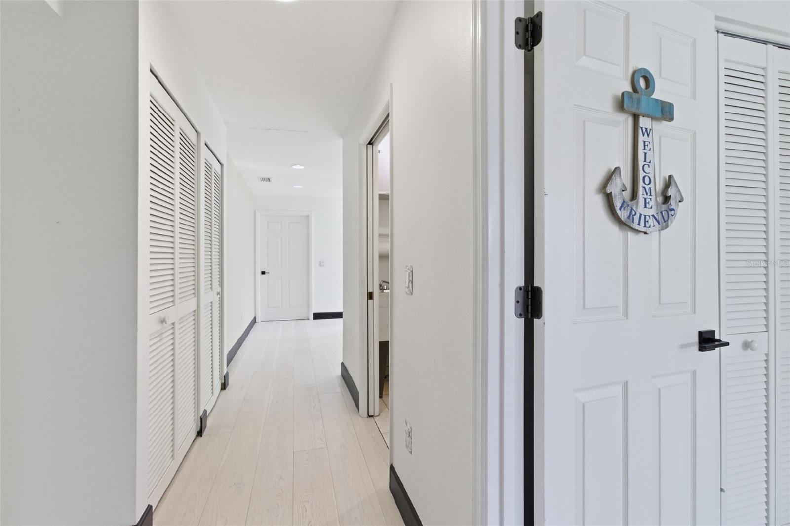 ILEXHURST - Residential