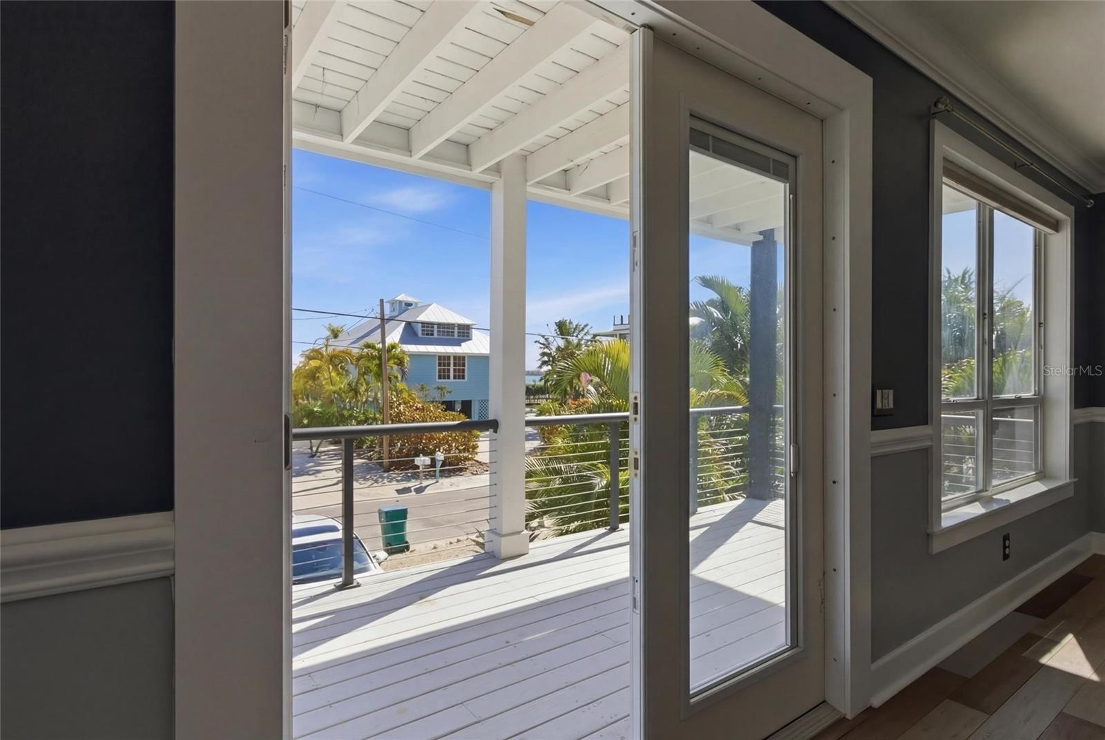 ILEXHURST - Residential