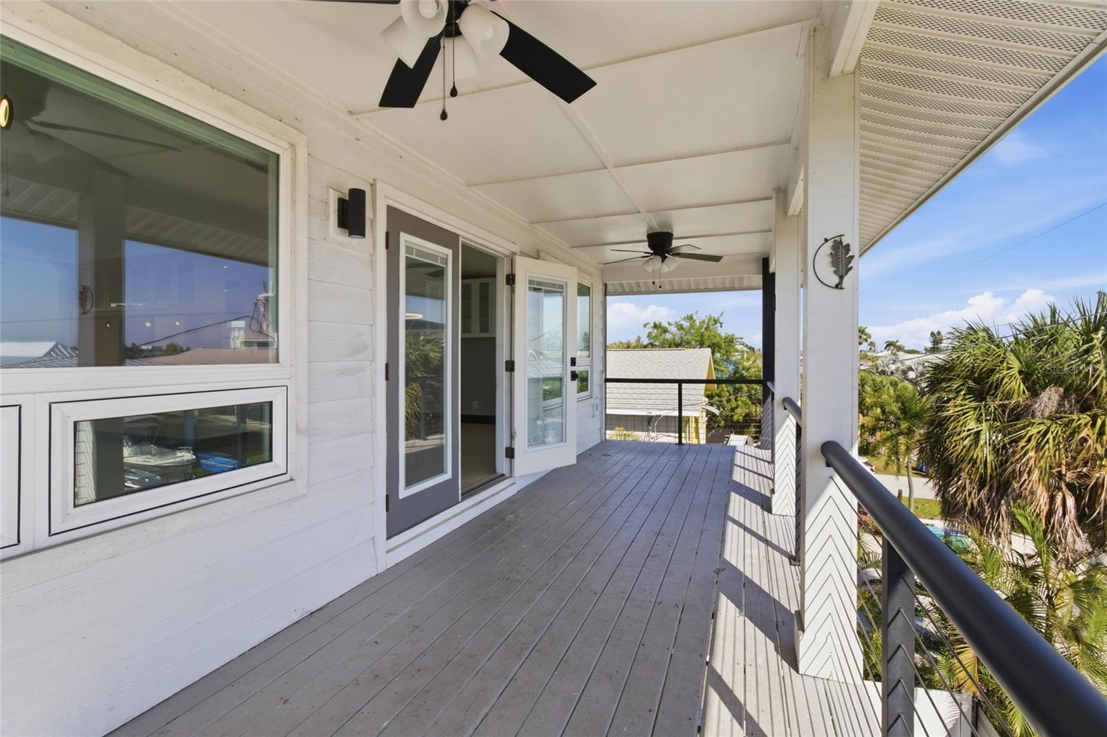 ILEXHURST - Residential