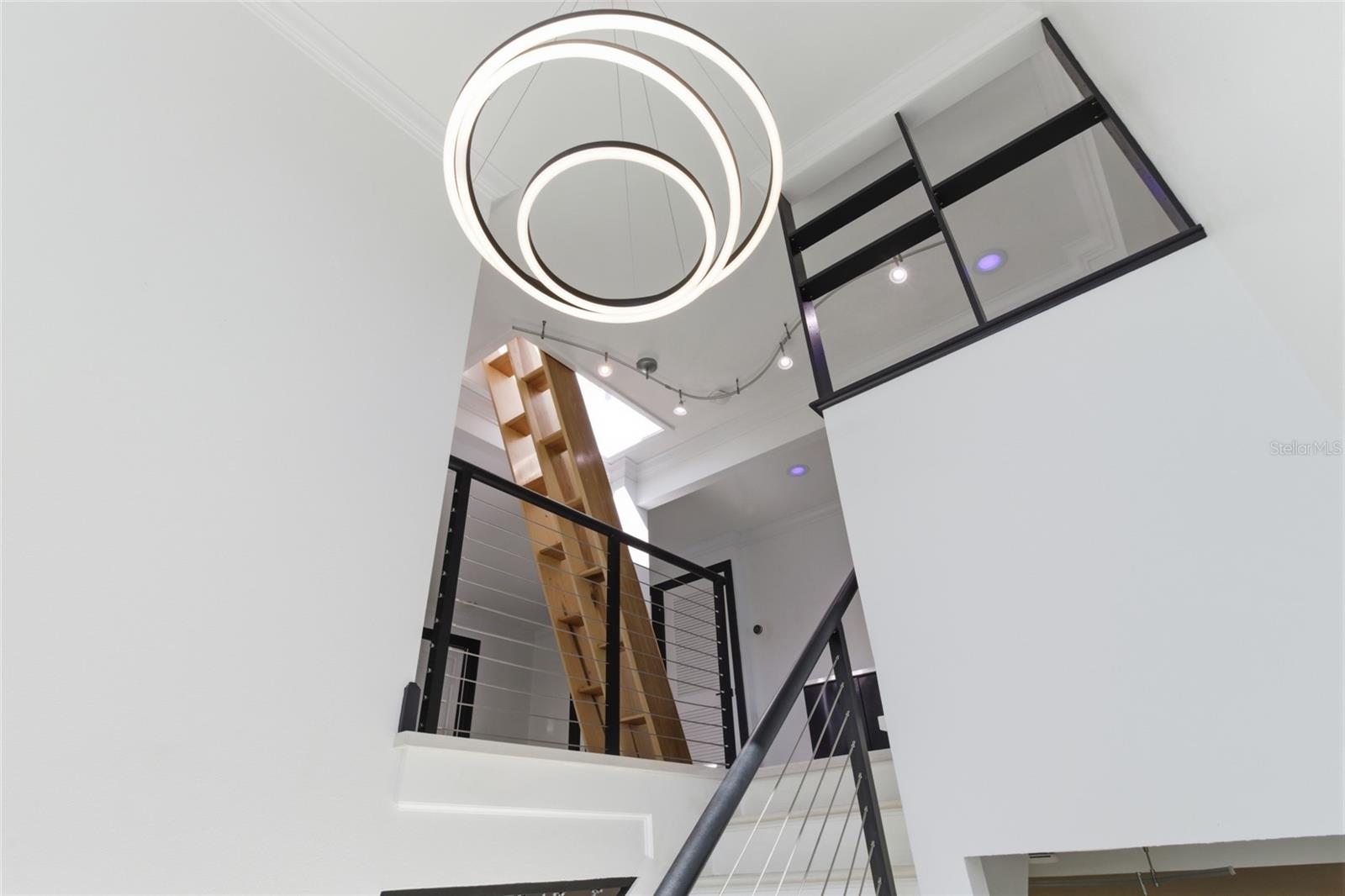 ILEXHURST - Residential