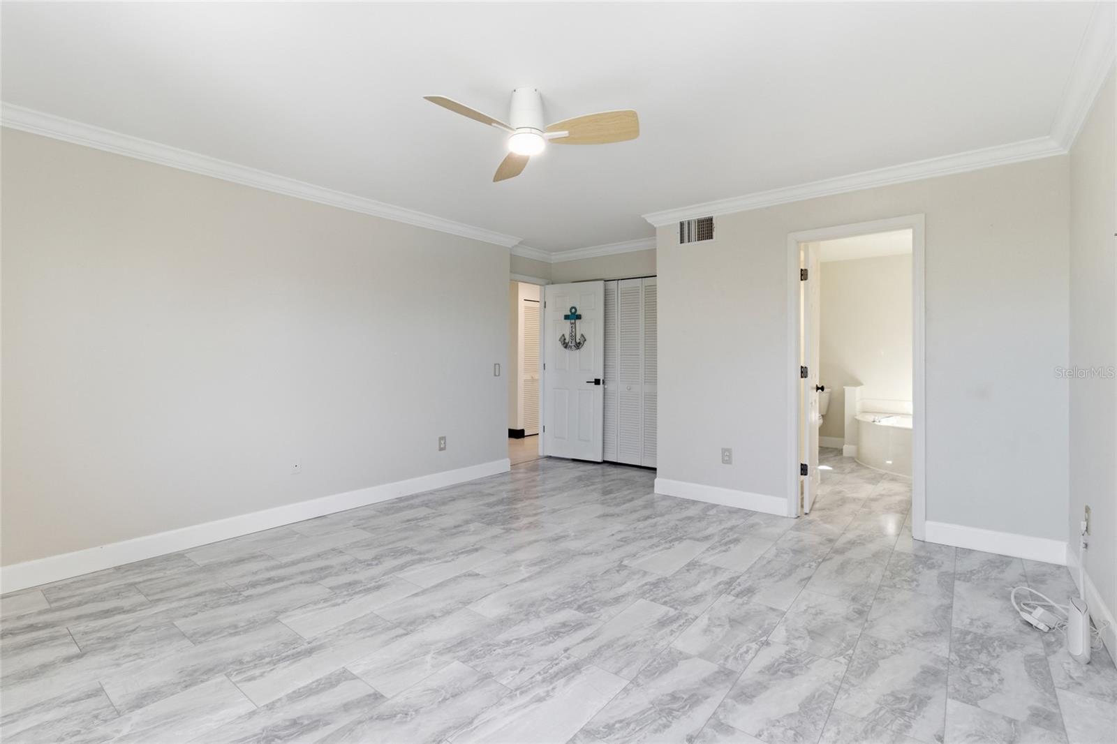 ILEXHURST - Residential