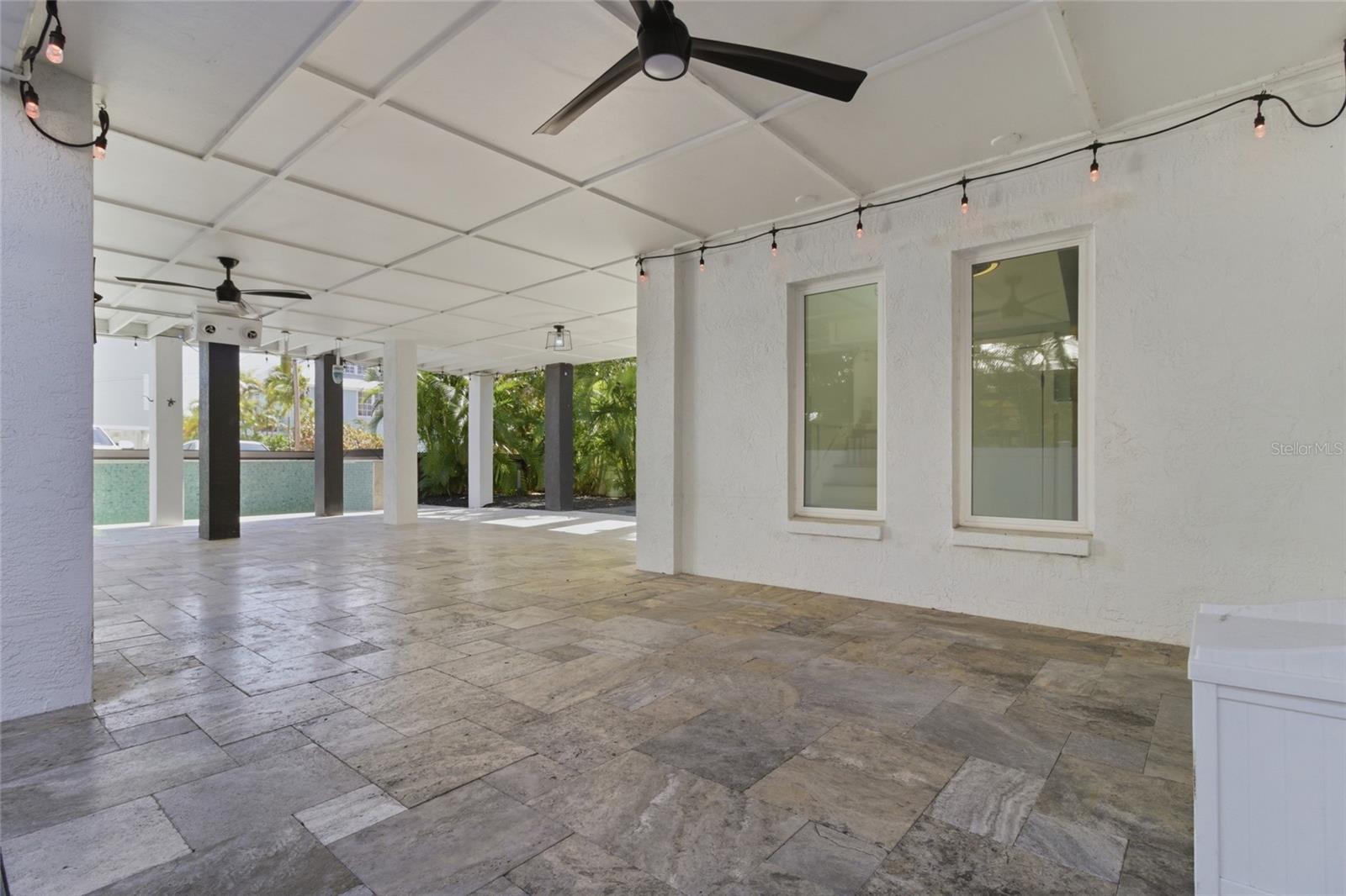 ILEXHURST - Residential