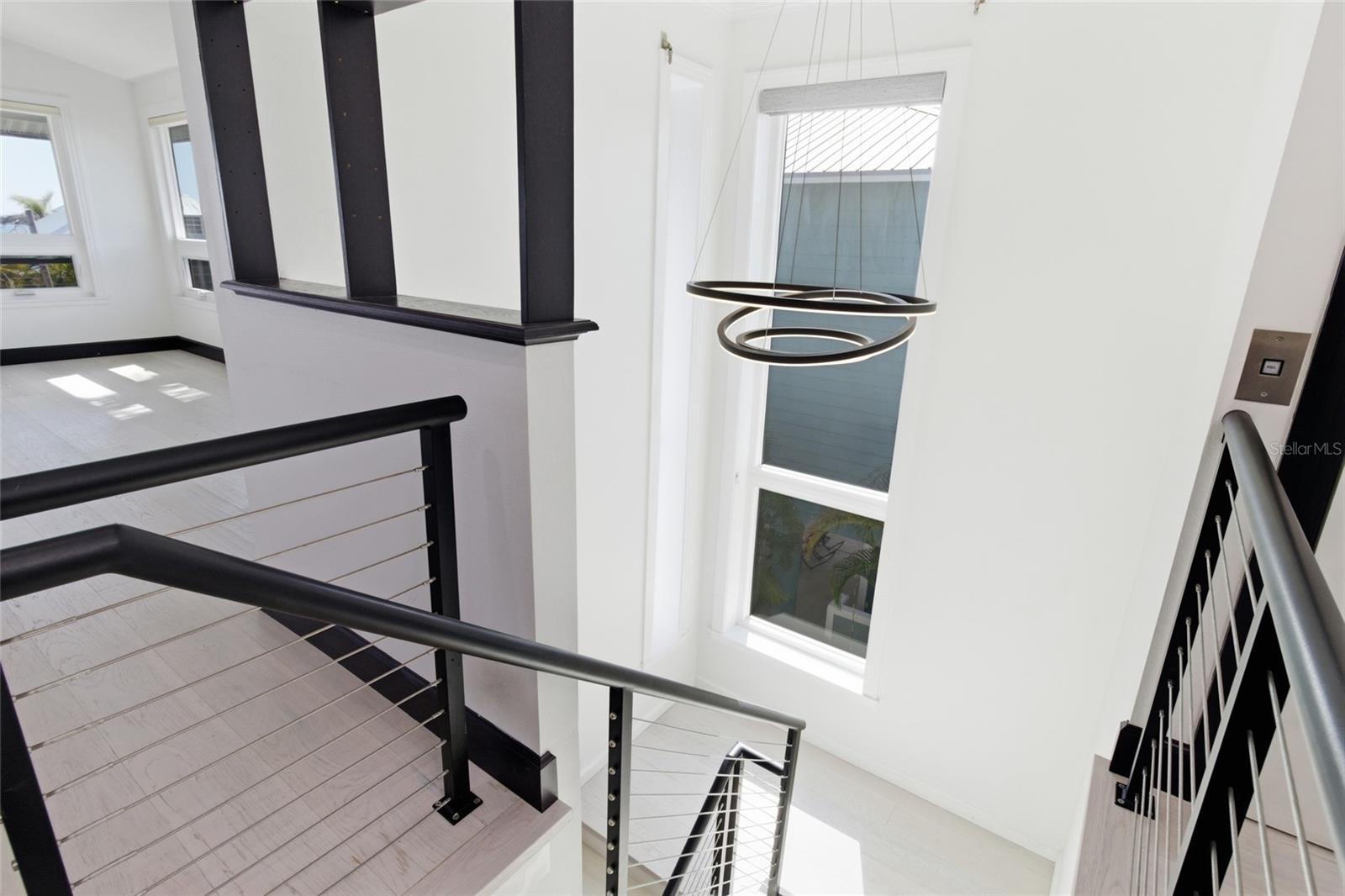 ILEXHURST - Residential