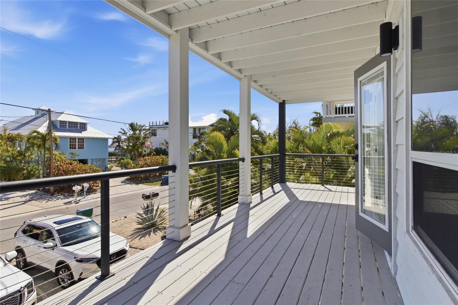 ILEXHURST - Residential