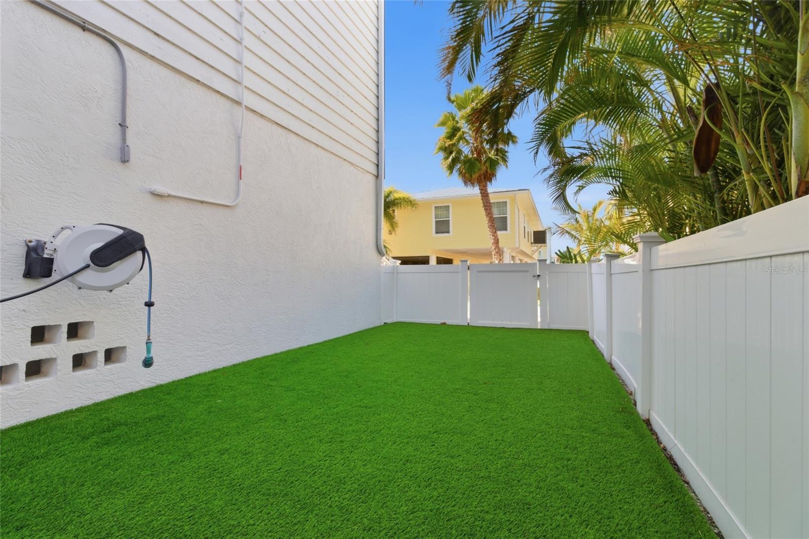 ILEXHURST - Residential