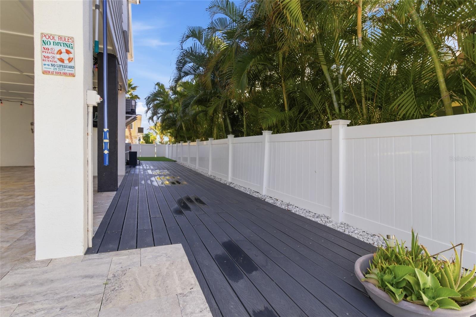 ILEXHURST - Residential