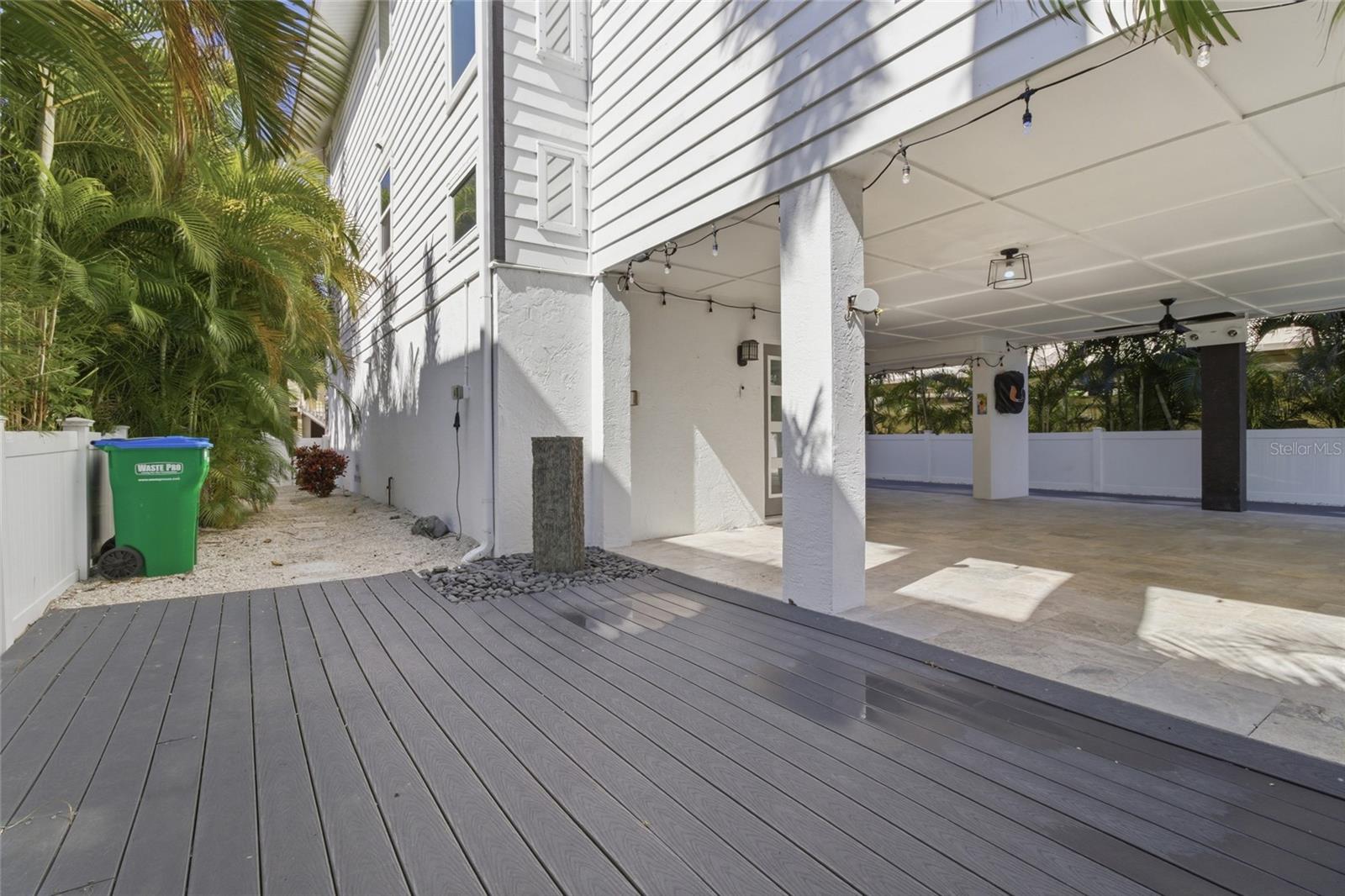 ILEXHURST - Residential