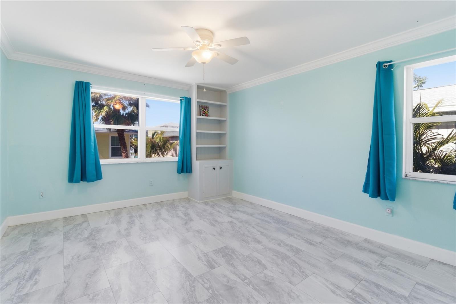 ILEXHURST - Residential