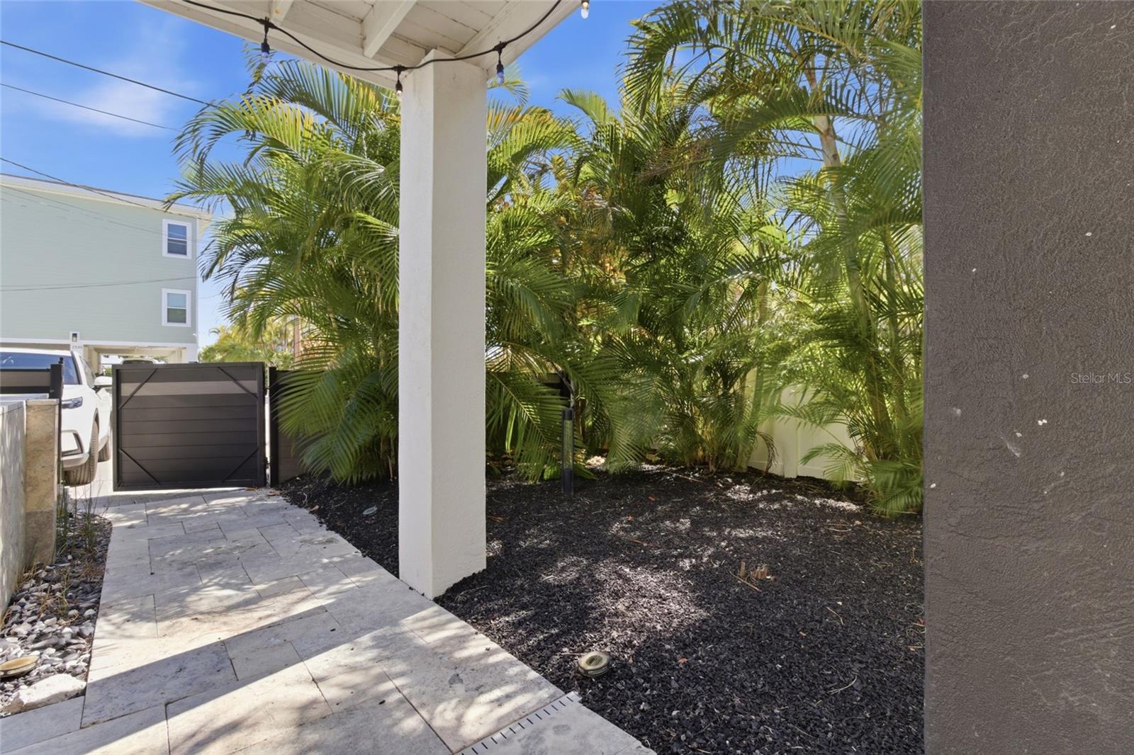 ILEXHURST - Residential