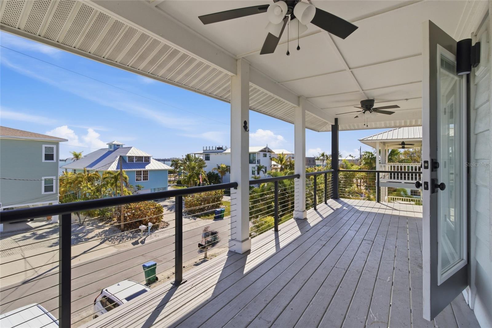 ILEXHURST - Residential