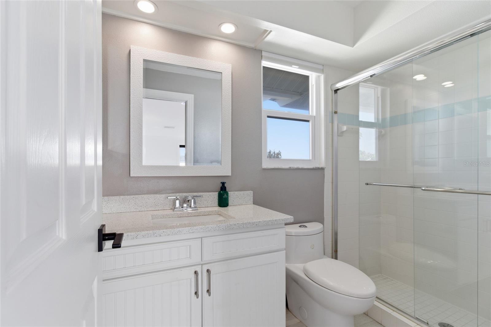 ILEXHURST - Residential