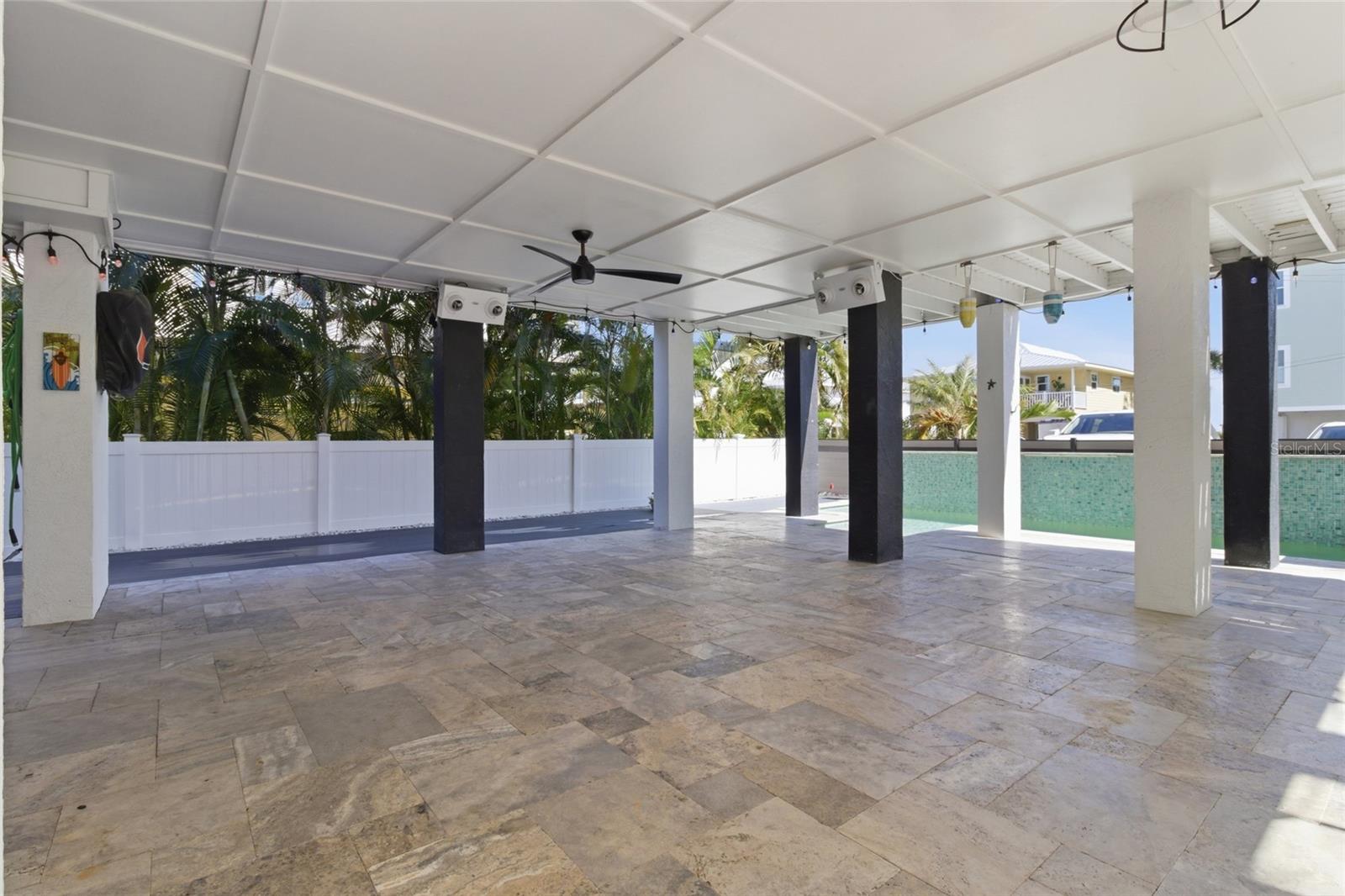 ILEXHURST - Residential