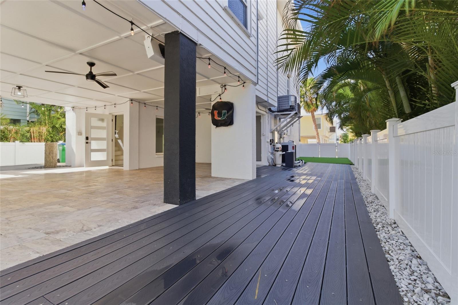 ILEXHURST - Residential