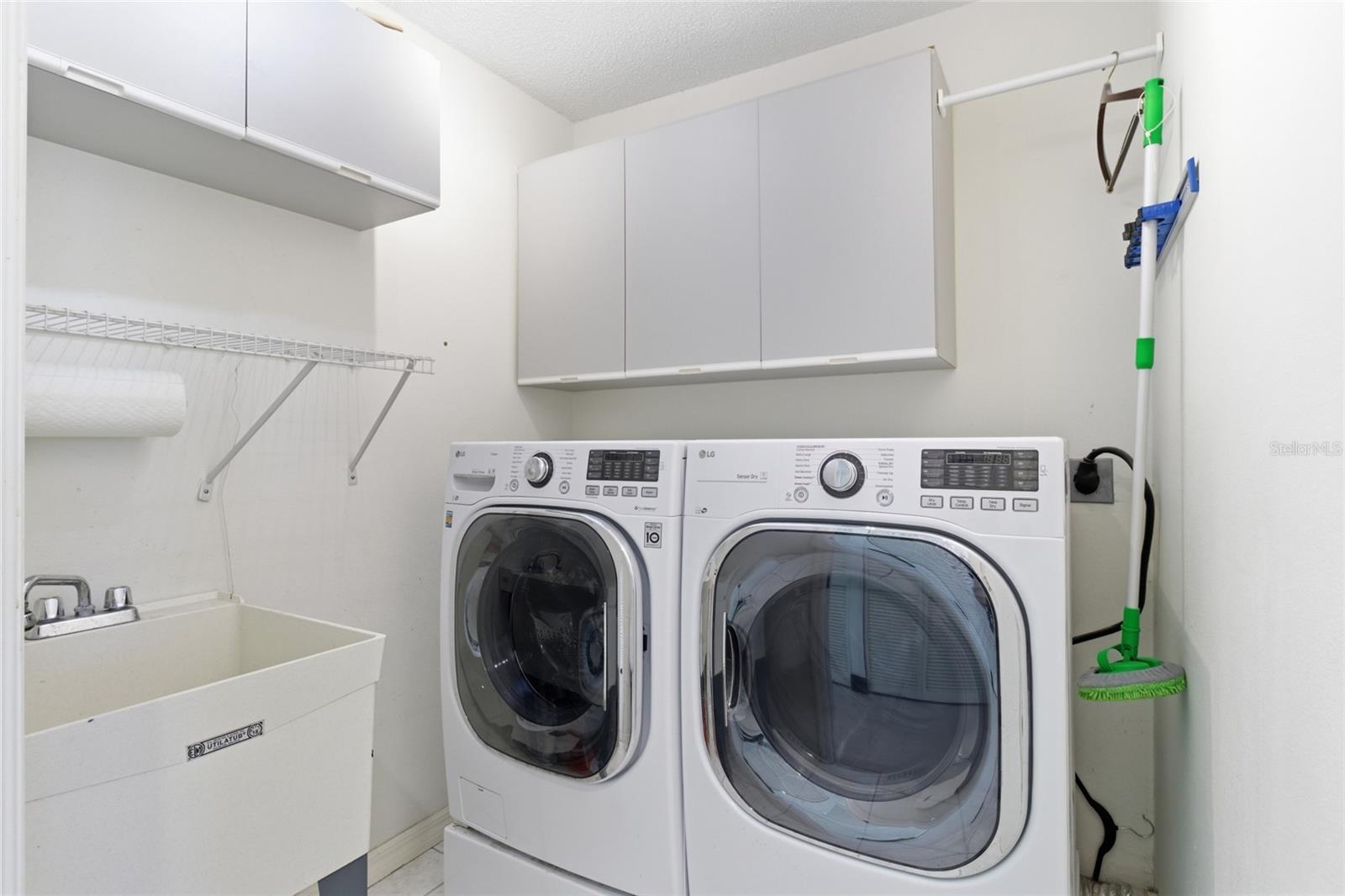 ILEXHURST - Residential