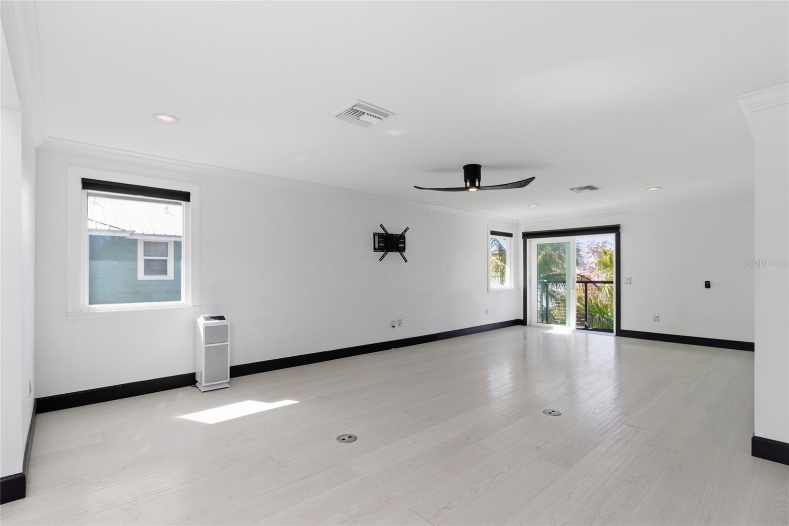 ILEXHURST - Residential