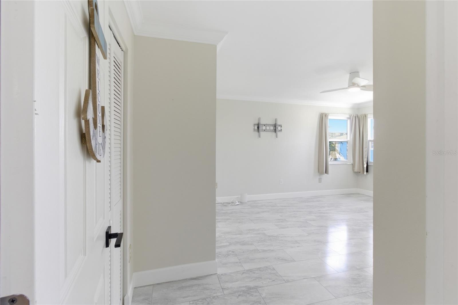 ILEXHURST - Residential