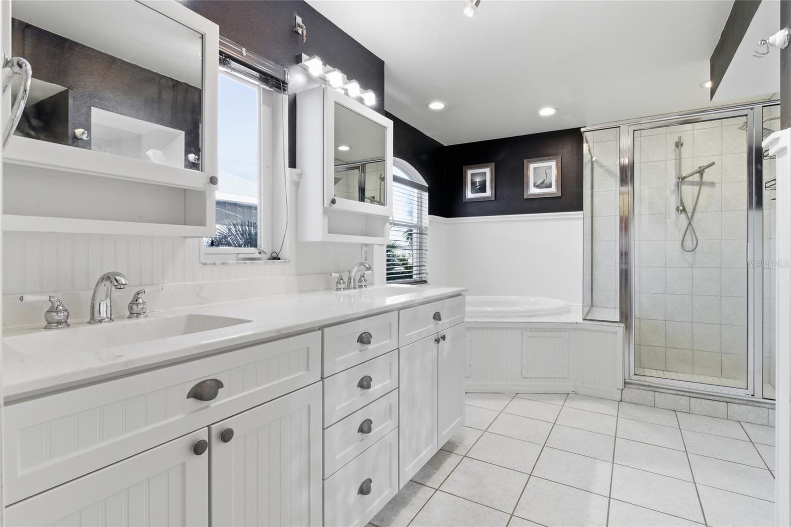 ILEXHURST - Residential