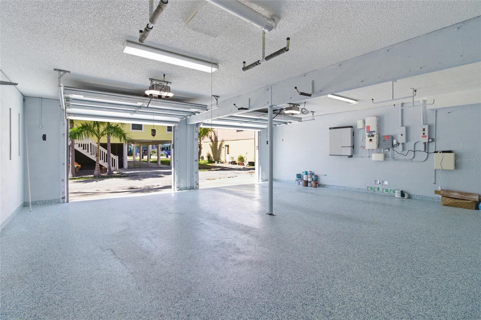 ILEXHURST - Residential