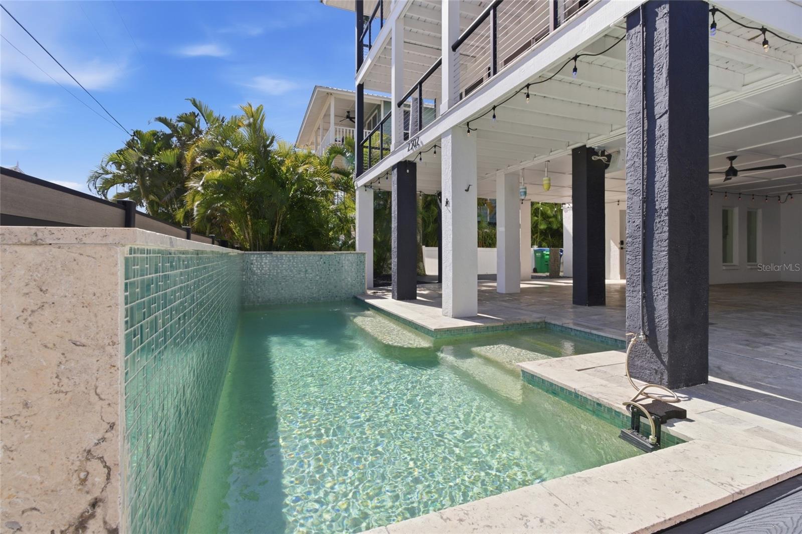 ILEXHURST - Residential