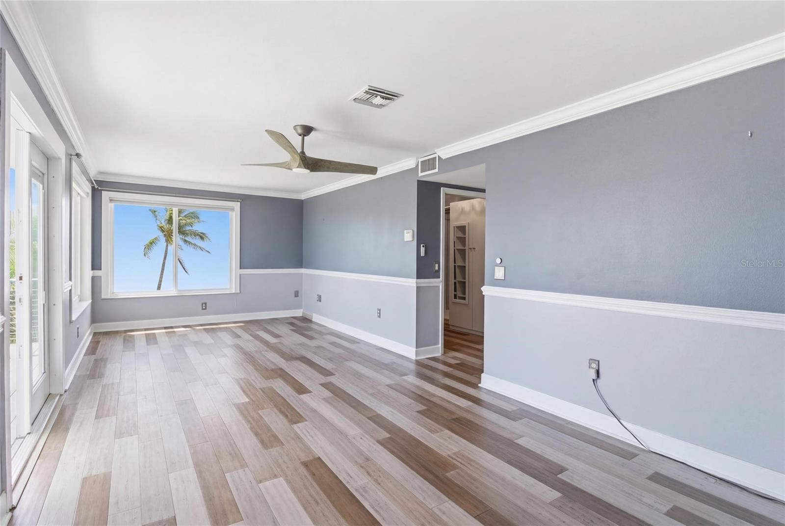 ILEXHURST - Residential