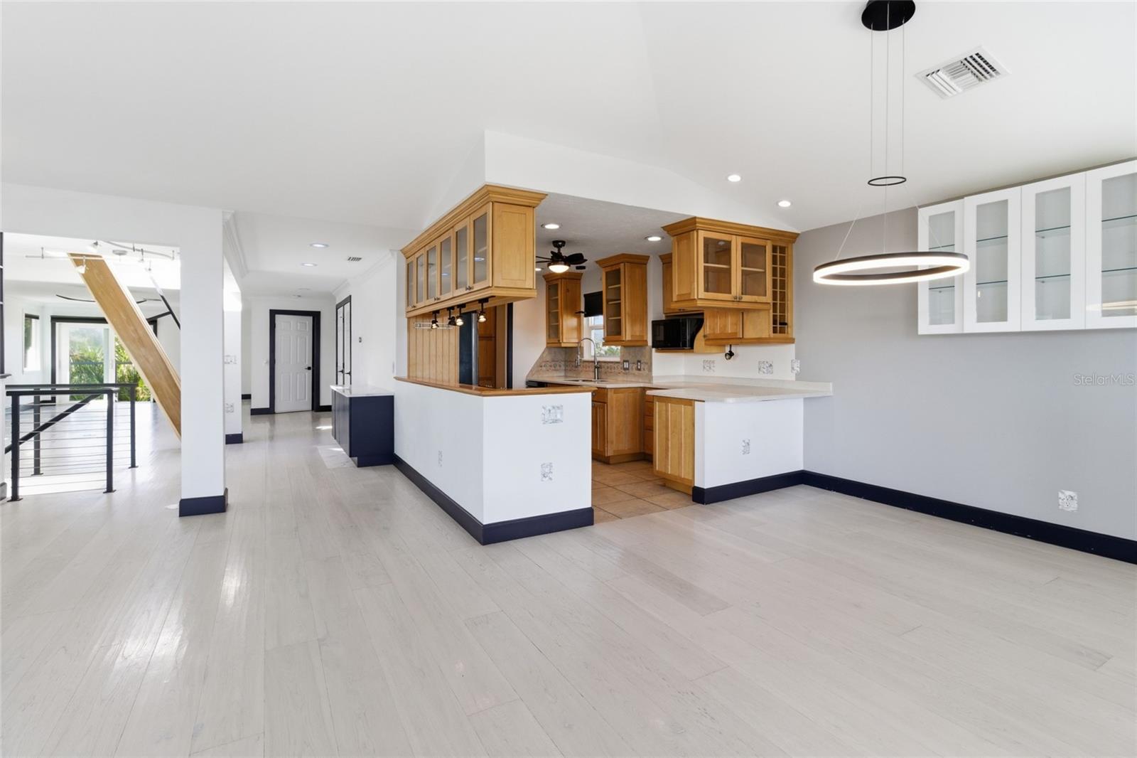 ILEXHURST - Residential