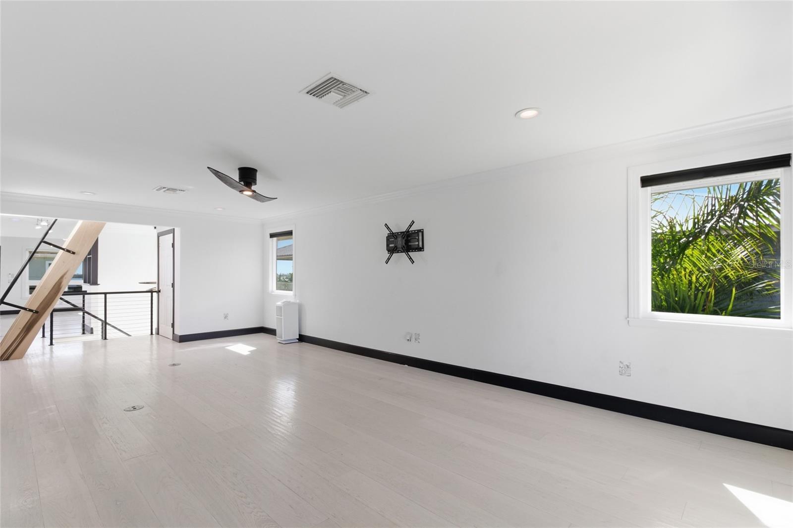 ILEXHURST - Residential