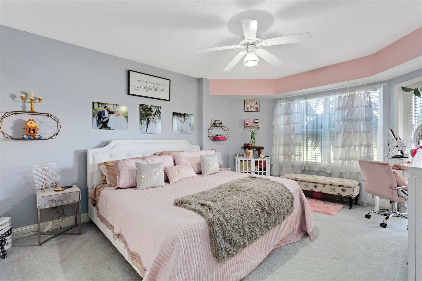 Harbour Village Condo - Residential