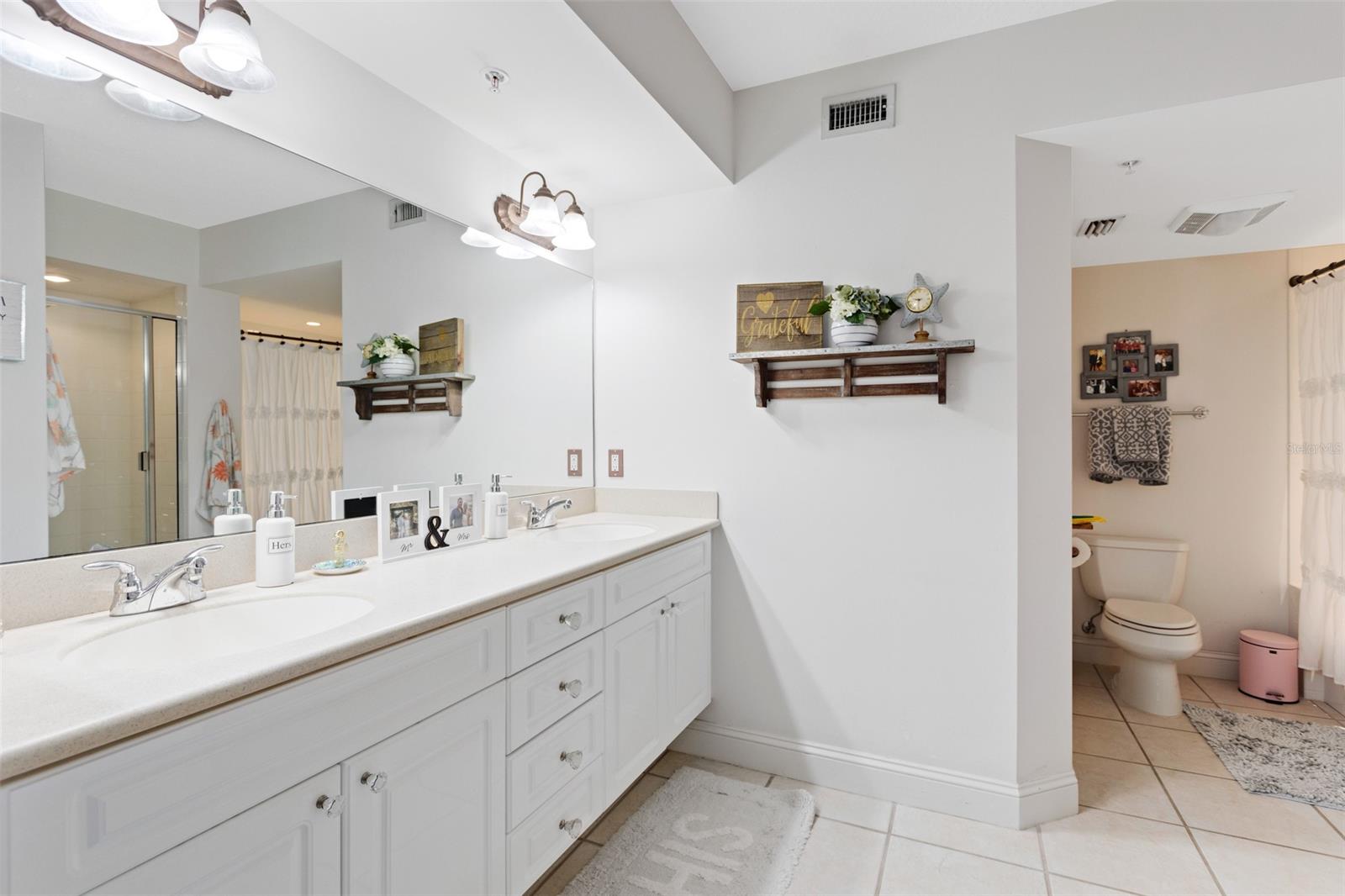 Harbour Village Condo - Residential