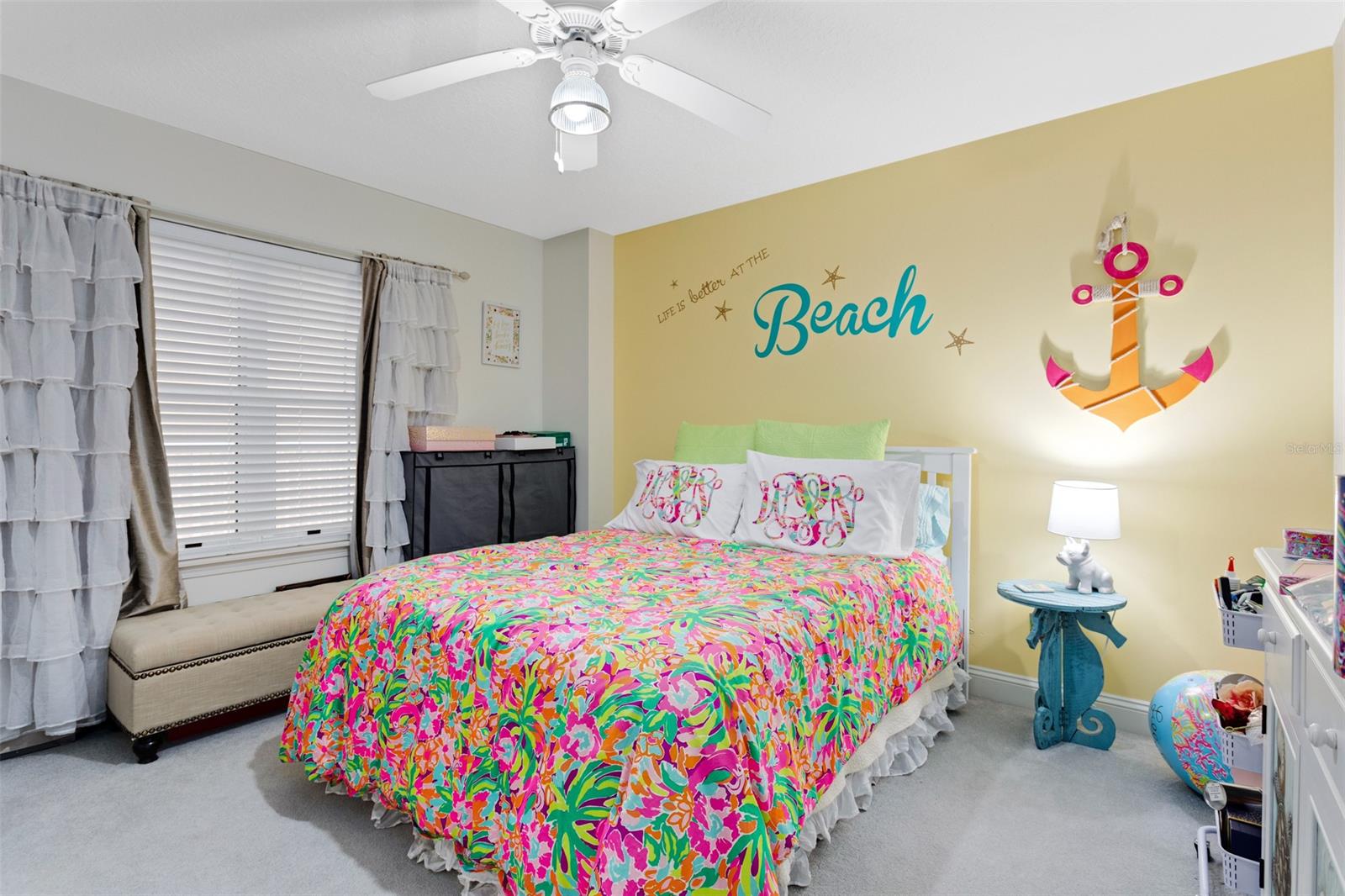 Harbour Village Condo - Residential