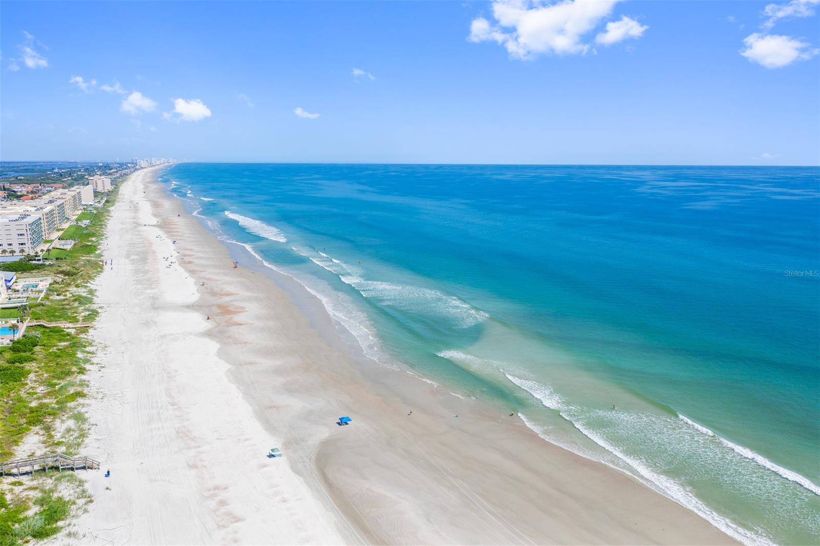 Harbour Village Condo - Residential