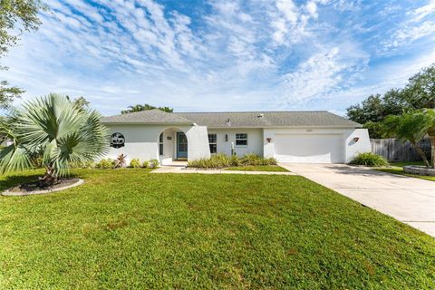 A home in SARASOTA