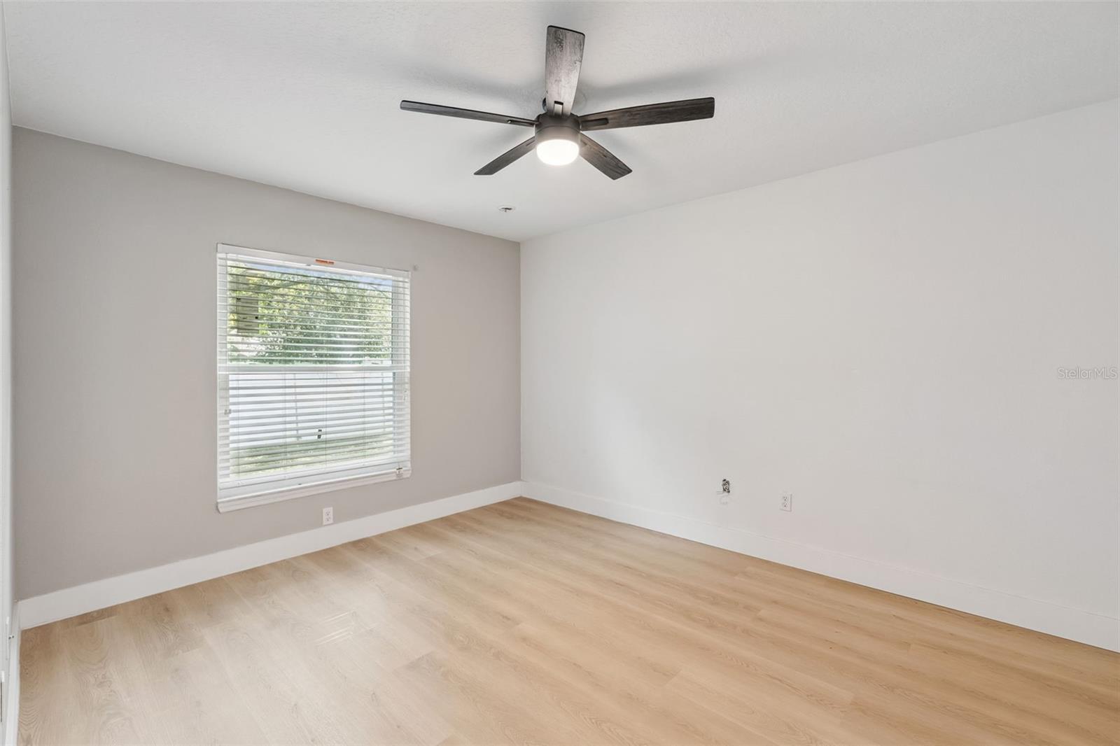 OAK LEVEL HEIGHTS - Residential Lease
