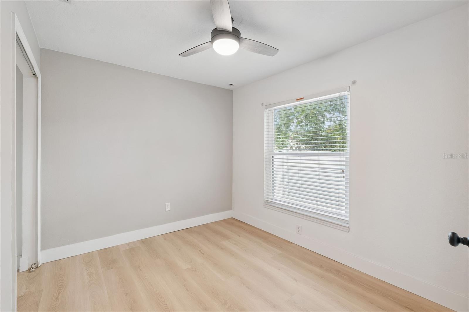 OAK LEVEL HEIGHTS - Residential Lease