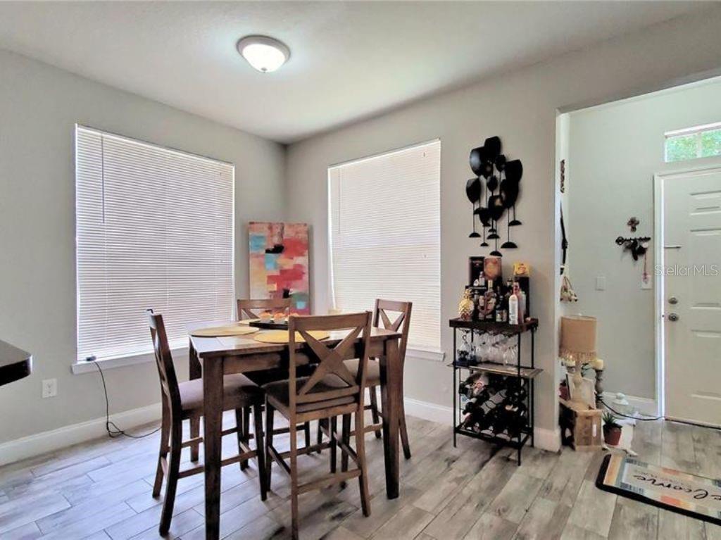 FOUNTAINS/METRO WEST CONDO - Residential